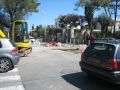 intersection Rostagne chemin des sables 2.JPG